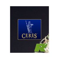 Ceres Indoors Mix