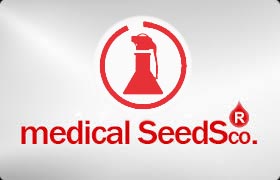 Medical Seeds