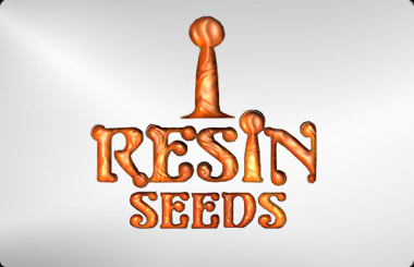 Resin Seeds