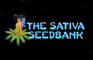 Sativa Seedbank