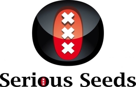 Serious Seeds