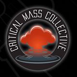 Critical Mass Collective Autoflowering