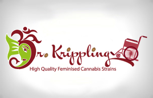 Dr Krippling Feminized