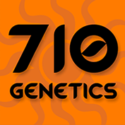 710 Genetics