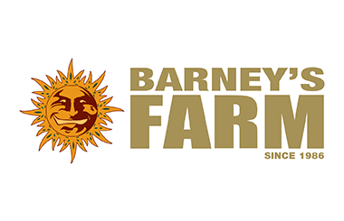 Barneys Farm