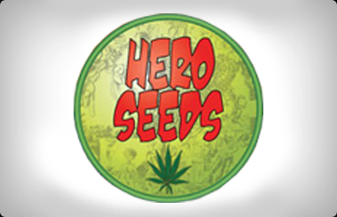 Hero Seeds