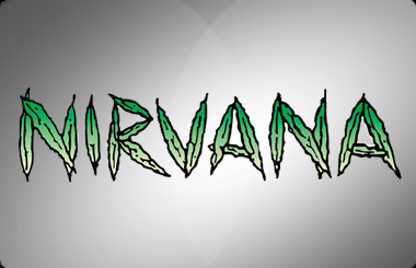 Nirvana Seedbank