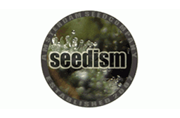 Seedism Seeds